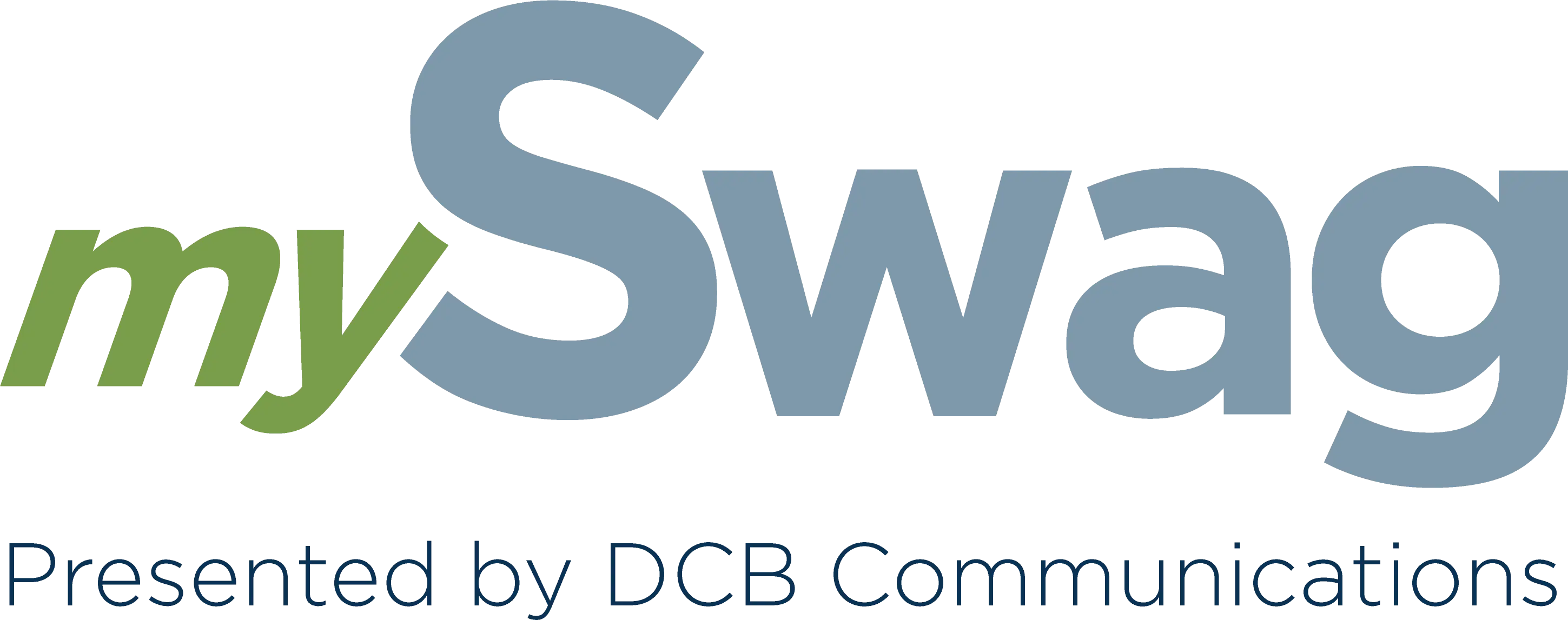 Distributor Logo